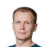Савчук Никита Олегович Савчук Никита Олегович, Кардиолог - Симферополь