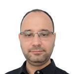 Сеттаров Эрнест Мустафаевич Сеттаров Эрнест Мустафаевич, Травматолог, Ортопед - Севастополь