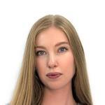 Козуб Дарья Фёдоровна, Стоматолог, Детский ортодонт, Детский стоматолог - Симферополь