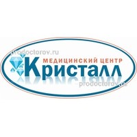 Мебельный центр кристалл на марксистской