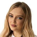 Буланова Анастасия Владиславовна, Терапевт - Дмитров