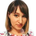 Егорова Ирина Михайловна, Педиатр - Дмитров