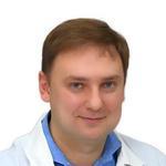 Муштенко В. В. - фото