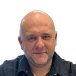 Лесковский В. А. - фото