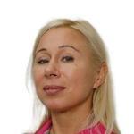 Кузнецова Елена Борисовна, Стоматолог - Москва