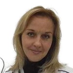 Смоленкова Мария Владимировна, Терапевт - Дмитров