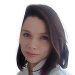 Михель Евгения Владимировна, Невролог, Детский невролог, Функциональный диагност - Дмитров