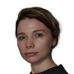 Михель Евгения Владимировна, Невролог - Дмитров