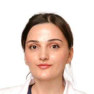 Омарова гинеколог москва. Омарова отзывы. Омарова отзывы. Омарова отзывы. Омарова отзывы.