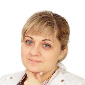 Педиатр 18. Люберцы педиатр корнеева. Патимат педиатр. Педиатр 18. Бэлла гаджидадаева.