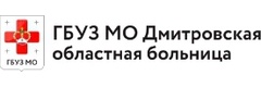 🔥 График закрытия на мойку роддомов Москвы и МО в г. / форум