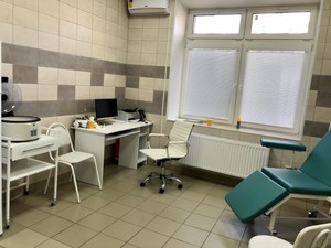 кабинет специалиста