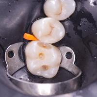 Пример работы до и после -