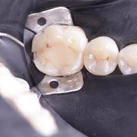 Пример работы до и после -