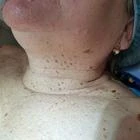 Пример работы до и после - 