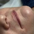 Пример работы до и после - 