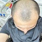 Пример работы до и после - 