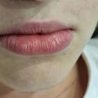 Пример работы до и после -