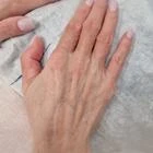 Пример работы до и после -