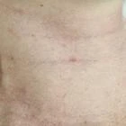 Пример работы до и после -