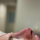 Пример работы до и после - 