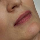 Пример работы до и после - 