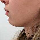 Пример работы до и после - 