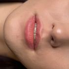 Пример работы до и после - 