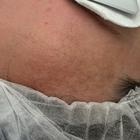 Пример работы до и после - 