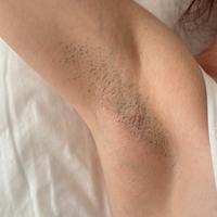 Пример работы до и после - 