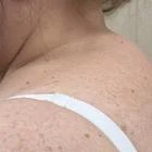 Пример работы до и после - 