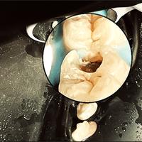 Пример работы до и после - 