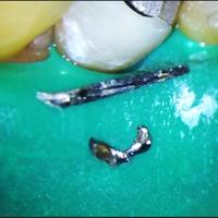 Пример работы до и после - 