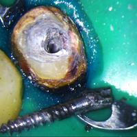 Пример работы до и после - 