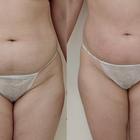 Пример работы до и после - 