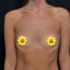 Пример работы до и после - 