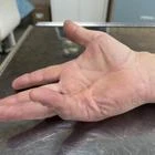 Пример работы до и после -
