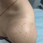 Пример работы до и после -