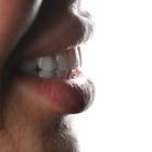 Пример работы до и после - 