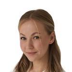 Михайлова Анна Эдуардовна Михайлова Анна Эдуардовна, Стоматолог - Долгопрудный