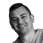 Кравчук Виталий Николаевич Кравчук Виталий Николаевич, Стоматолог, стоматолог-ортопед, стоматолог-хирург - Долгопрудный
