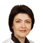 Большенко Наталья Викторовна, Венеролог, дерматолог - Москва