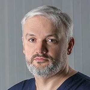 Рябов павел геннадьевич стоматолог фото