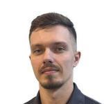 Бондарцов Филипп Сергеевич Бондарцов Филипп Сергеевич, Стоматолог-эндодонтист - Долгопрудный