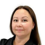 Шкаренкова Вера Алексеевна, Стоматолог - Долгопрудный