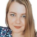 Клейн Илона Игоревна, Стоматолог, стоматолог-хирург - Москва