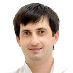 Абдулвагабов Багама Абдулвагабович Абдулвагабов Багама Абдулвагабович, Стоматолог - Долгопрудный