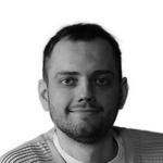 Цыбрин Егор Евгеньевич Цыбрин Егор Евгеньевич, Стоматолог, стоматолог-ортопед, стоматолог-хирург - Долгопрудный