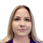 Бреславская Анна Сергеевна Бреславская Анна Сергеевна, Детский стоматолог - Долгопрудный