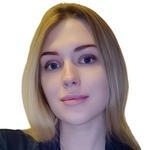 Иванова Евгения Михайловна Иванова Евгения Михайловна, Стоматолог - Долгопрудный